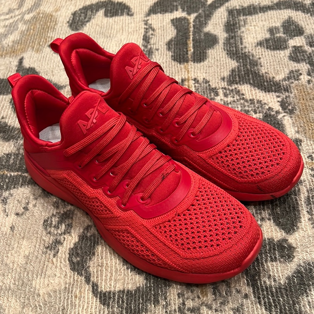 Apl Techloom - image 1